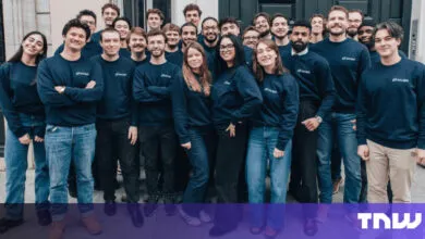 Escape Secures $18M to Automate Penetration Testing with AI