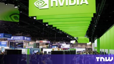 NVIDIA Reportedly Developing Enterprise AI Agent Platform