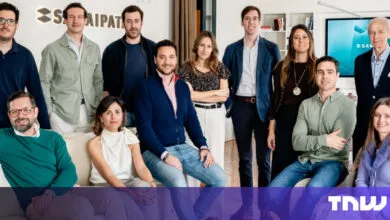 Samaipata Secures €70M for AI-Focused Venture Fund