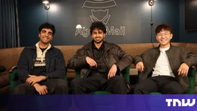 AgentMail Secures $6M to Power AI Agents with Dedicated Inboxes