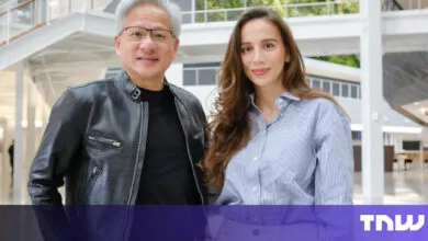 Thinking Machines Lab Lands NVIDIA Investment