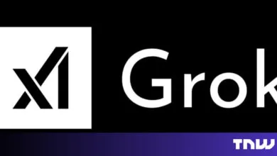 EU Lawmakers Ban Non-Consensual AI Deepfakes