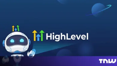 GoHighLevel: Streamlining Agency Software Stacks