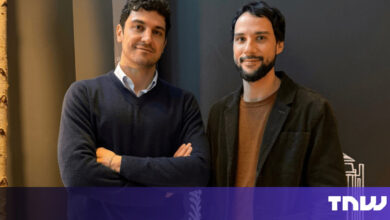 Alomana: Italian AI Startup Secures €4M in Funding