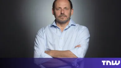 Meta’s $27 Billion Partnership with Nebius: A New Era