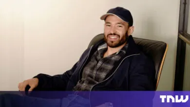 AI’s Next Frontier: Fostering Human Connection