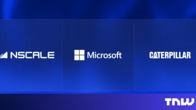 Microsoft Signs 1.35GW AI Campus Deal in West Virginia