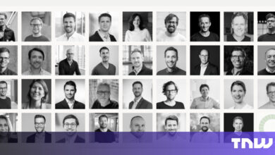 Operator Circle Backs Europe’s Next Decacorn