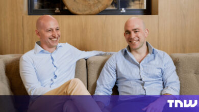 Steward Secures $5M to Automate AML Compliance