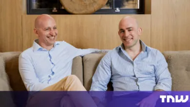 Steward Secures $5M to Automate AML Compliance