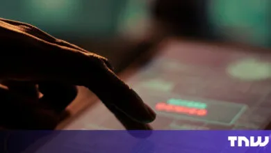 Tech Giants Unite to Combat Online Scams