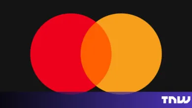 Mastercard Acquires Stablecoin Firm BVNK in $1.8B Deal