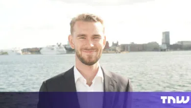 Ofiniti Secures $6.8M to Expand Maritime Fuel Platform