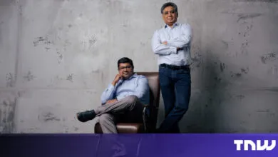 Eternal.ag Secures €8M to Advance German Agritech