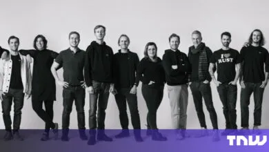 TACEO Unveils Private Execution Network for Enhanced Security