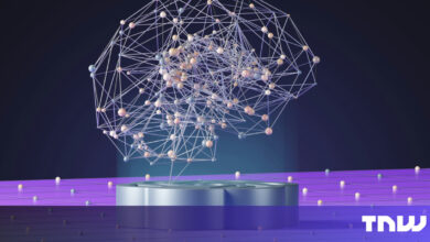 AI Needs Guardrails, Not Just More Power