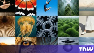 Microsoft’s MAI-Image-2 Ranks Among Top 3 AI Image Generators