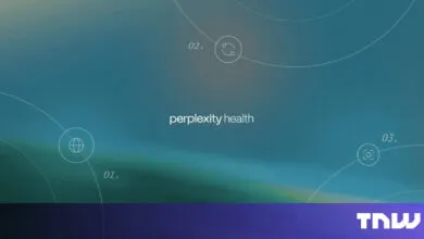 Perplexity Health Launches: AI-Powered Medical Search