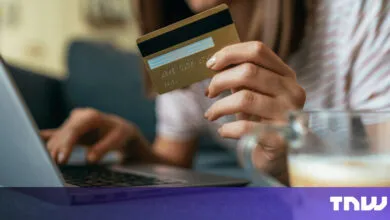 Checkout: Your 2026 Stack's Most Strategic Product