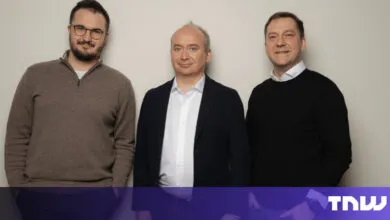 Montis VC Secures €50M to Fuel European Energy & Industrial Tech