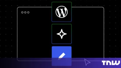 AI Agents Can Now Run Your WordPress Site