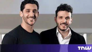 Egide secures €8M seed funding to bridge Europe’s protection gap