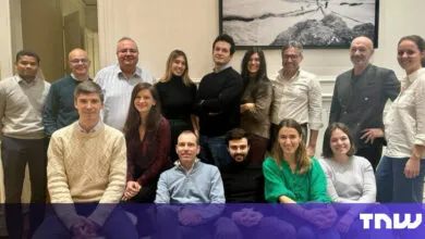 360 Capital Secures €85M for Deeptech Fund