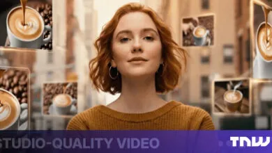 Idomoo Strata: First AI Model for Layered Video Creation