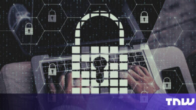 Passwordless Future Remains Distant