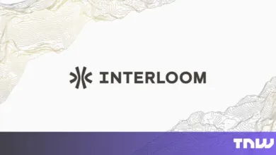 Munich’s Interloom secures $16.5M in funding