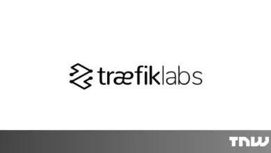 Traefik Emerges as Top Kubernetes Networking Tool