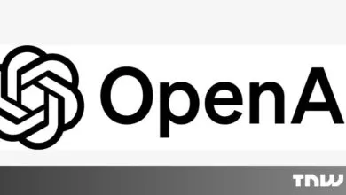OpenAI launches teen safety tools for developers