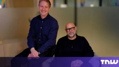 Origin Secures $30M in Series A+ Funding