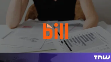 Stop Chasing Invoices: Free Your Finance Team