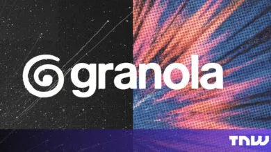 Granola Raises $125M at $1.5B Valuation for Meeting AI