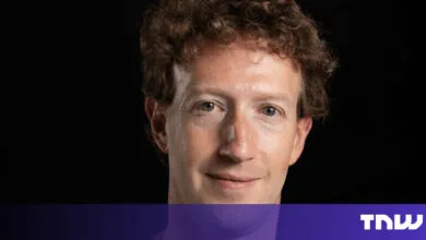 Meta Cuts Jobs in Reality Labs, Recruiting, and Sales