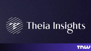 Theia Insights Secures $8M to Modernize Industry Classification