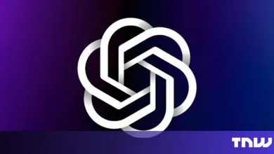 OpenAI halts adult content feature after internal backlash