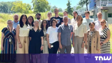 Laigo Bio Raises €17M Seed Funding for SureTAC Platform