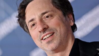 Google restricts access to popular AI tool Agent Smith