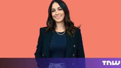 myStoria Raises $1.6M Seed Round Led by Graphite Ventures