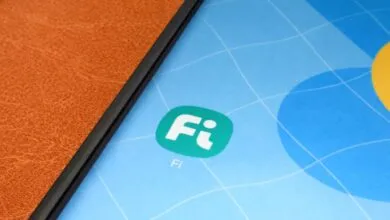 Fi Shuts Down Banking Services, Shifts Focus