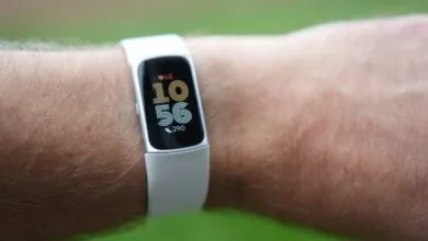 Fitbit Now Uses Your Medical Records for AI Health Advice: Safe?