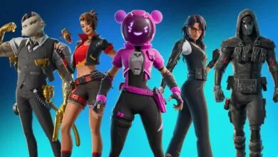 Epic Games Raises Fortnite V-Bucks Prices Due to Operating Costs