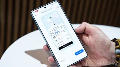 Gemini App Control Launches: Order Lunch on Your Galaxy S26