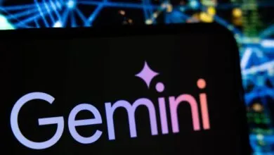 Google’s New Gemini Tool in Docs Masters Corporate-Speak
