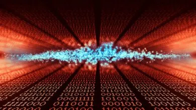 AI in Open Source: A Developer’s Double-Edged Sword