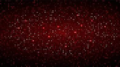 6 Ways to Outsmart the Rising Threat of AI