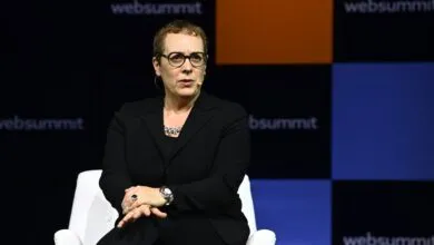 Grammarly Expert Sues Over AI Identity Theft