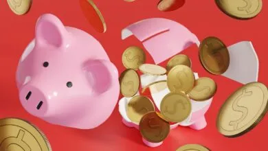 Meta Scam Alert: How to Spot and Avoid This Global Investment Fraud